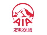 AIA