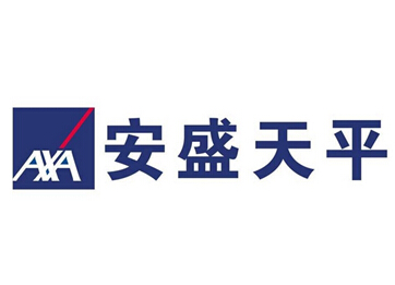 AXA Tianping