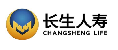 Changsheng Life