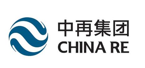China Re