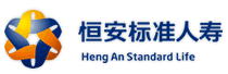 Heng An Standard Life