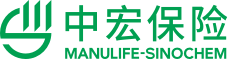Manulife-Sinochem