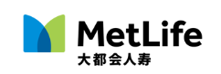 MetLife