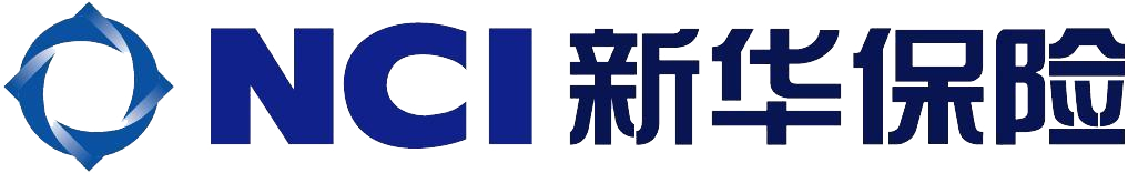 New China Life