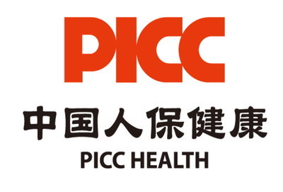 PICC Health