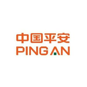 Ping An