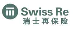 Swiss Re