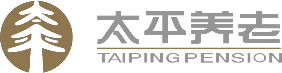 Taiping Pension